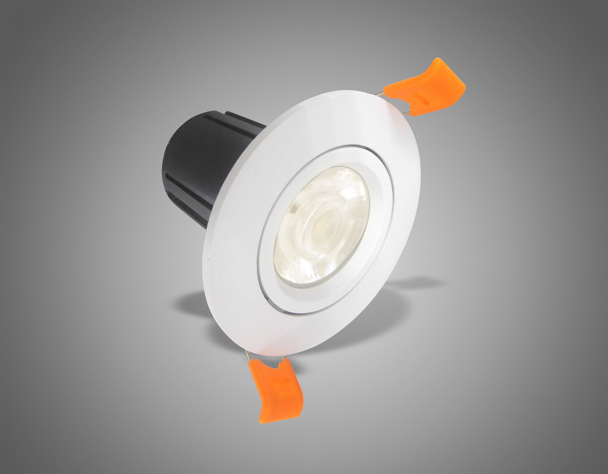 Broma 10 Recessed Ceiling Luminaires Dlux Round Recess Ceiling Broma 10 Recessed Ceiling Luminaires Dlux Round Recess Ceiling